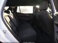 2026 Chevrolet Equinox — photo 8 of 18 | VIN 3GNAXHEG7TL103418
