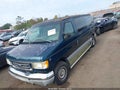 1998 Ford Club Wagon — photo 12 of 16 | VIN 1FMRE11LXWHA90576