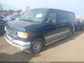 1998 Ford Club Wagon — photo 2 of 16 | VIN 1FMRE11LXWHA90576