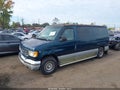 1998 Ford Club Wagon — photo 6 of 16 | VIN 1FMRE11LXWHA90576