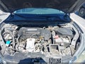 2013 Honda Accord — photo 10 of 16 | VIN 1HGCR2F85DA046808