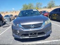 2013 Honda Accord — photo 12 of 16 | VIN 1HGCR2F85DA046808