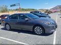 2013 Honda Accord — photo 13 of 16 | VIN 1HGCR2F85DA046808