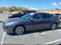 2013 Honda Accord — photo 14 of 16 | VIN 1HGCR2F85DA046808