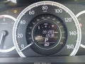 2013 Honda Accord — photo 15 of 16 | VIN 1HGCR2F85DA046808
