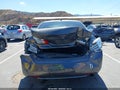 2013 Honda Accord — photo 16 of 16 | VIN 1HGCR2F85DA046808