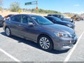 2013 Honda Accord — photo 1 of 16 | VIN 1HGCR2F85DA046808