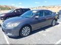 2013 Honda Accord — photo 2 of 16 | VIN 1HGCR2F85DA046808