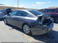 2013 Honda Accord — photo 3 of 16 | VIN 1HGCR2F85DA046808