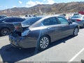 2013 Honda Accord — photo 4 of 16 | VIN 1HGCR2F85DA046808