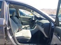 2013 Honda Accord — photo 5 of 16 | VIN 1HGCR2F85DA046808