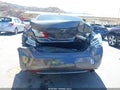 2013 Honda Accord — photo 6 of 16 | VIN 1HGCR2F85DA046808