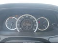 2013 Honda Accord — photo 7 of 16 | VIN 1HGCR2F85DA046808