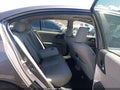 2013 Honda Accord — photo 8 of 16 | VIN 1HGCR2F85DA046808