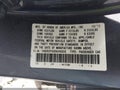 2013 Honda Accord — photo 9 of 16 | VIN 1HGCR2F85DA046808