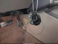 2001 Pontiac Aztek — photo 11 of 11 | VIN 3G7DA03E51S522704