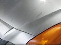 2001 Pontiac Aztek — photo 6 of 11 | VIN 3G7DA03E51S522704