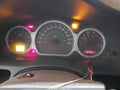 2001 Pontiac Aztek — photo 7 of 11 | VIN 3G7DA03E51S522704