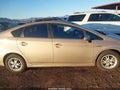 2011 Toyota Prius — photo 13 of 16 | VIN JTDKN3DU4B1448411