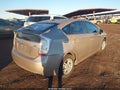 2011 Toyota Prius — photo 4 of 16 | VIN JTDKN3DU4B1448411