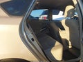 2011 Toyota Prius — photo 8 of 16 | VIN JTDKN3DU4B1448411