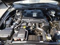 1997 Lexus SC — photo 10 of 16 | VIN JT8CH32Y4V0053090