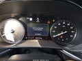 2021 Buick Envision — photo 7 of 16 | VIN LRBFZNR45MD191253