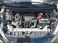 2024 Mitsubishi Mirage — photo 10 of 16 | VIN ML32FUFJ2RHF19876