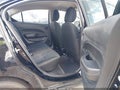 2024 Mitsubishi Mirage — photo 8 of 16 | VIN ML32FUFJ2RHF19876