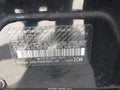 2024 Mitsubishi Mirage — photo 9 of 16 | VIN ML32FUFJ2RHF19876