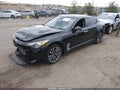 2019 Kia Stinger — photo 2 of 17 | VIN KNAE15LA9K6047187