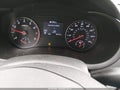 2019 Kia Stinger — photo 7 of 17 | VIN KNAE15LA9K6047187