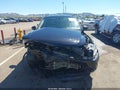 2019 Volkswagen Tiguan — photo 12 of 16 | VIN 3VV2B7AX8KM186525