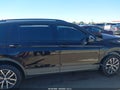 2019 Volkswagen Tiguan — photo 13 of 16 | VIN 3VV2B7AX8KM186525