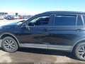 2019 Volkswagen Tiguan — photo 14 of 16 | VIN 3VV2B7AX8KM186525