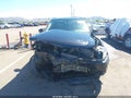 2019 Volkswagen Tiguan — photo 6 of 16 | VIN 3VV2B7AX8KM186525