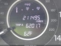 2013 Honda CR-V — photo 15 of 16 | VIN 2HKRM4H54DH649358