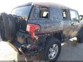 2007 Toyota FJ Cruiser — photo 6 of 11 | VIN JTEBU11F870027555