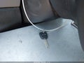 2018 Chevrolet Colorado — photo 11 of 18 | VIN 1GCHSAEA1J1267261