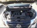2024 Nissan Pathfinder — photo 10 of 16 | VIN 5N1DR3BB0RC307862