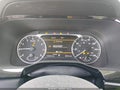 2024 Nissan Pathfinder — photo 7 of 16 | VIN 5N1DR3BB0RC307862