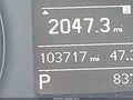 2017 Audi Q3 — photo 16 of 19 | VIN WA1BCCFS1HR015912