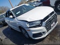 2017 Audi Q3 — photo 1 of 19 | VIN WA1BCCFS1HR015912