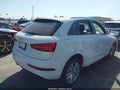 2017 Audi Q3 — photo 4 of 19 | VIN WA1BCCFS1HR015912