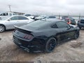 2018 Ford Mustang — photo 4 of 16 | VIN 1FA6P8CF8J5129988