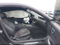 2018 Ford Mustang — photo 5 of 16 | VIN 1FA6P8CF8J5129988
