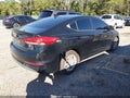 2017 Hyundai Elantra — photo 4 of 11 | VIN 5NPD74LF0HH168143