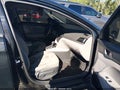 2017 Hyundai Elantra — photo 5 of 11 | VIN 5NPD74LF0HH168143