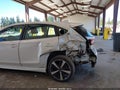 2019 Subaru Impreza — photo 6 of 16 | VIN 4S3GTAM67K3752712