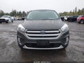2017 Ford Escape — photo 12 of 16 | VIN 1FMCU9GD5HUE18486